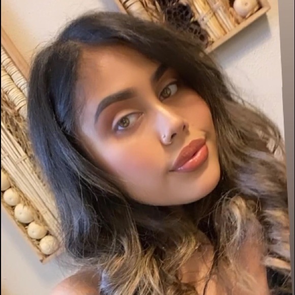 gisselleflor595